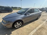 Used 2007 MAZDA MAZDA6 i Sport Value Edition image 5