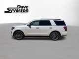 Certified 2018 Ford Expedition Limited w/ Equipment Group 301A image 2