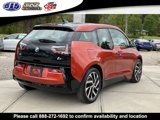 Used 2014 BMW i3 image 4