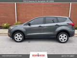 Used 2019 Ford Escape S image 2