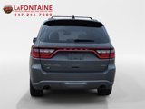 Used 2023 Dodge Durango GT image 6
