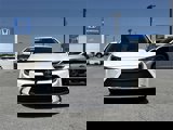 Used 2025 Toyota Corolla LE image 2