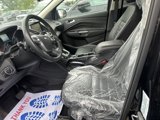 Used 2015 Ford Escape Titanium w/ Equipment Group 301A image 5