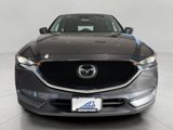 Used 2018 MAZDA CX-5 Touring w/ Preferred Equipment Package image 3