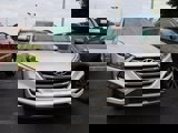 Used 2016 Hyundai Tucson Limited w/ Option Group 03 image 5