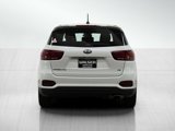 Used 2019 Kia Sorento LX image 4