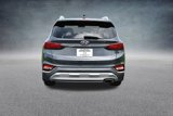 Used 2020 Hyundai Santa Fe Limited image 4
