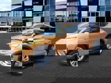 New 2025 Buick Envista Preferred w/ Convenience I Package image 3