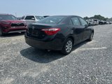Used 2016 Toyota Corolla LE image 5