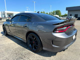 Used 2021 Dodge Charger R/T image 6