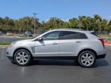 Used 2016 Cadillac SRX Performance w/ Driver Awareness Package image 3