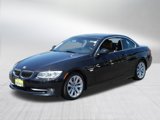 Used 2012 BMW 328i Convertible image 3