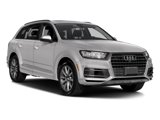 Used 2018 Audi Q7 3.0T Premium Plus image 6