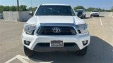 Used 2013 Toyota Tacoma PreRunner image 5
