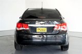 Used 2015 Chevrolet Cruze LT image 6
