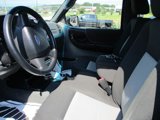Used 2011 Ford Ranger XLT image 6