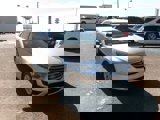 Used 2015 Ford Taurus SE image 5