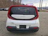 Used 2022 Kia Soul LX image 5