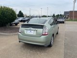 Used 2008 Toyota Prius image 5