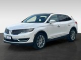 Used 2016 Lincoln MKX Reserve image 3