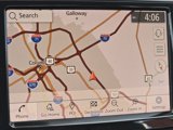 Used 2023 Nissan Maxima SV image 3
