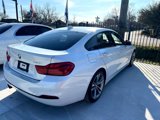 Used 2018 BMW 430i Gran Coupe image 6
