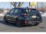 New 2025 Subaru Impreza RS image 5