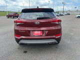Used 2018 Hyundai Tucson Value image 4