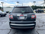 Used 2014 GMC Acadia SLE image 4