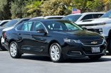 Certified 2019 Chevrolet Impala LT image 2
