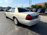 Used 2011 Mercury Grand Marquis LS image 6