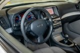 Used 2008 INFINITI G37 Sport w/ Premium Pkg image 6