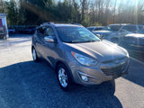 Used 2013 Hyundai Tucson GLS image 3