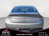 Used 2016 Lincoln MKZ AWD w/ Equipment Group 300A Reserve image 4