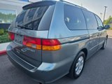 Used 2002 Honda Odyssey EX-L image 5