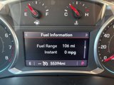 Used 2021 Chevrolet Traverse LT w/ LPO, Floor Liner Package image 3