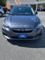 Used 2017 Subaru Impreza 2.0i Premium image 3
