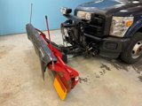 Used 2013 Ford F350 XL w/ PWR Equipment Group image 2