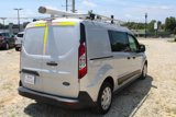 Used 2019 Ford Transit Connect XLT image 5