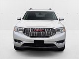 Used 2017 GMC Acadia Denali w/ Technology Package image 2