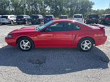 Used 2004 Ford Mustang Coupe image 6