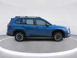 New 2025 Subaru Forester image 4