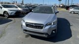 Used 2019 Subaru Crosstrek 2.0i Limited w/ Moonroof Package image 5