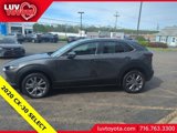 Used 2020 MAZDA CX-30 AWD w/ Select Package image 5