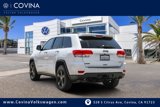 Used 2014 Jeep Grand Cherokee Limited w/ Luxury Group II image 5