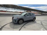 Used 2022 Nissan Kicks SV image 4