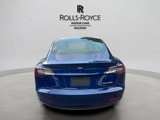 Used 2019 Tesla Model 3 Long Range image 6