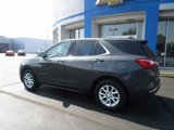 Used 2019 Chevrolet Equinox LT image 3