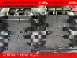Used 2020 Jeep Compass Trailhawk image 5