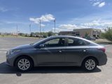 Used 2020 Hyundai Accent SE image 4